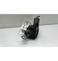 Serrure avant gauche ALFA ROMEO 147