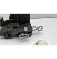 Serrure avant gauche ALFA ROMEO 147