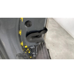 Porte avant gauche AUDI A4 2