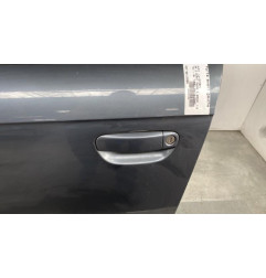 Porte avant gauche AUDI A4 2