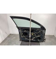 Porte avant gauche AUDI A4 2