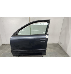 Porte avant gauche AUDI A4 2