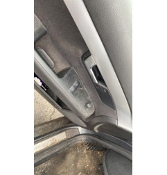 Porte avant gauche AUDI A4 2