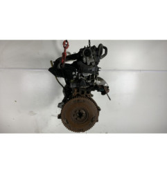 Moteur RENAULT TWINGO 1