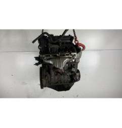 Moteur RENAULT TWINGO 1