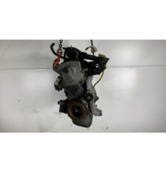 Moteur RENAULT TWINGO 1