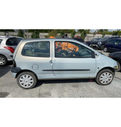 Moteur RENAULT TWINGO 1
