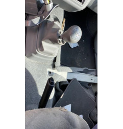 Moteur RENAULT TWINGO 1