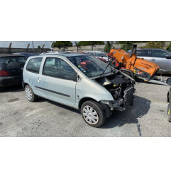 Moteur RENAULT TWINGO 1