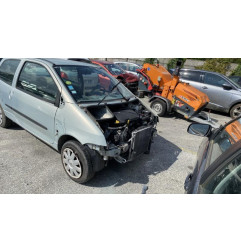 Moteur RENAULT TWINGO 1