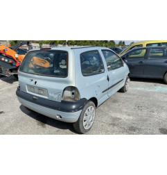 Moteur RENAULT TWINGO 1