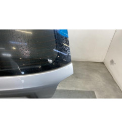 Malle/Hayon arriere AUDI A3 2