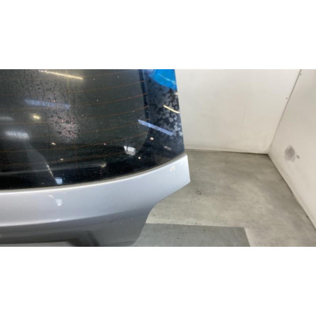 Malle/Hayon arriere AUDI A3 2