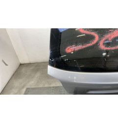 Malle/Hayon arriere AUDI A3 2