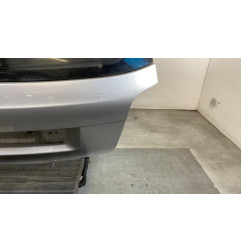 Malle/Hayon arriere AUDI A3 2