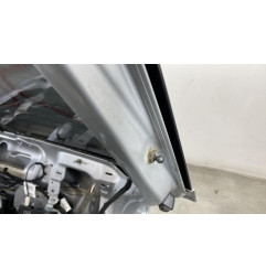 Malle/Hayon arriere AUDI A3 2