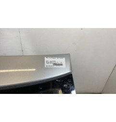 Malle/Hayon arriere AUDI A3 2