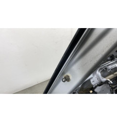 Malle/Hayon arriere AUDI A3 2