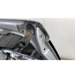 Malle/Hayon arriere AUDI A3 2