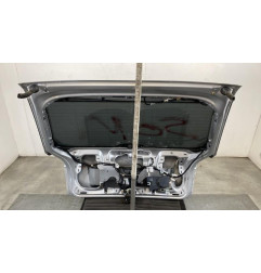 Malle/Hayon arriere AUDI A3 2