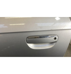 Porte avant gauche AUDI A3 2