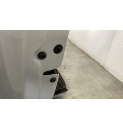 Porte avant gauche AUDI A3 2