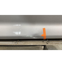 Porte avant gauche AUDI A3 2