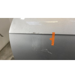 Porte avant gauche AUDI A3 2