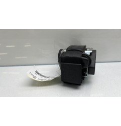 Pretensionneur de ceinture avant droit AUDI A3 2