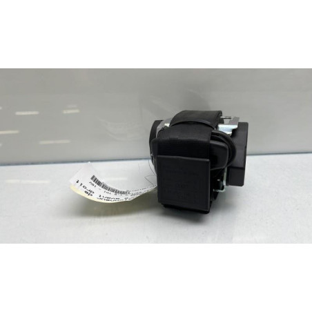 Pretensionneur de ceinture avant droit AUDI A3 2