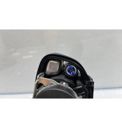 Pretensionneur de ceinture avant droit AUDI A3 2