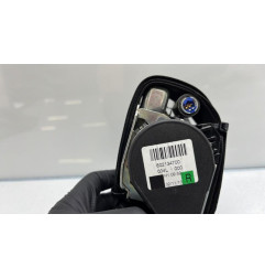 Pretensionneur de ceinture avant droit AUDI A3 2
