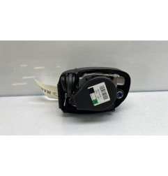 Pretensionneur de ceinture avant droit AUDI A3 2