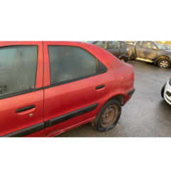 Jante CITROEN XSARA