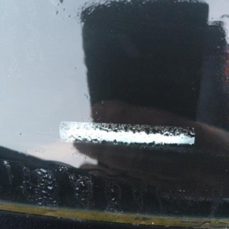 Jante PEUGEOT 208 1 Photo n°8