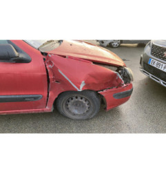 Jante CITROEN XSARA