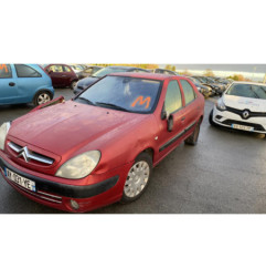 Jante CITROEN XSARA