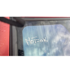 Jante CITROEN XSARA
