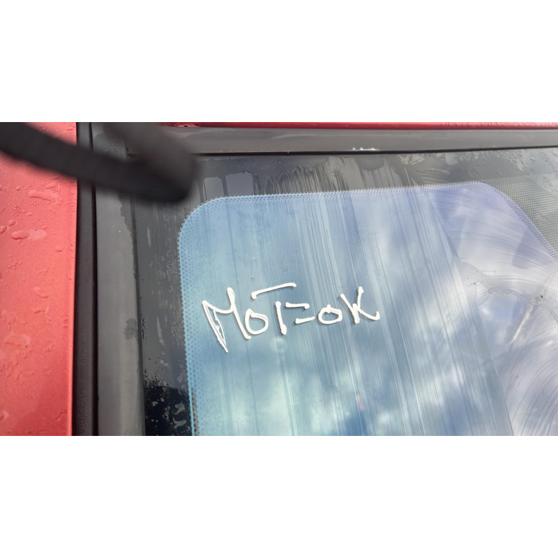 Jante CITROEN XSARA Photo n°17