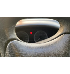 Jante CITROEN XSARA
