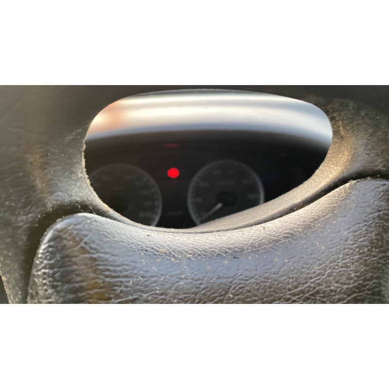 Jante CITROEN XSARA Photo n°18