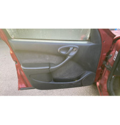 Jante CITROEN XSARA