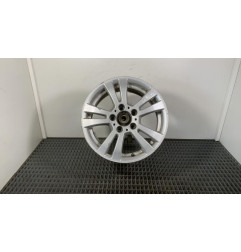 Jante MERCEDES CLASSE A 168 Photo n°1