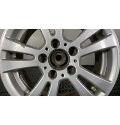 Jante MERCEDES CLASSE A 168