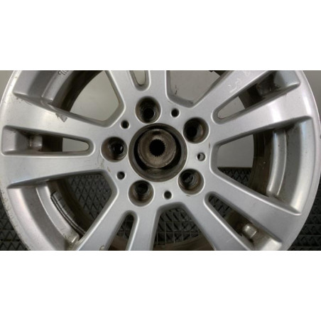 Jante MERCEDES CLASSE A 168