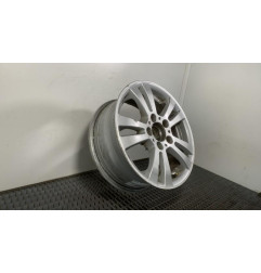 Jante MERCEDES CLASSE A 168
