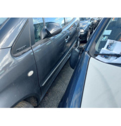 Jante MERCEDES CLASSE A 168