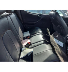 Jante MERCEDES CLASSE A 168