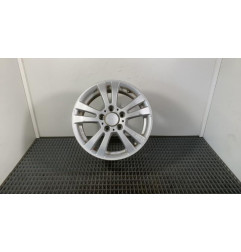 Jante MERCEDES CLASSE A 168