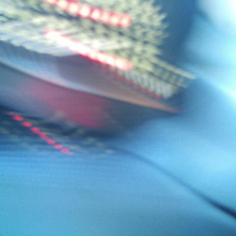 Jante PEUGEOT 208 1 Photo n°16